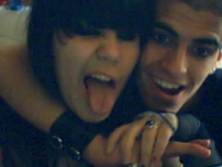 The best  ^^ 