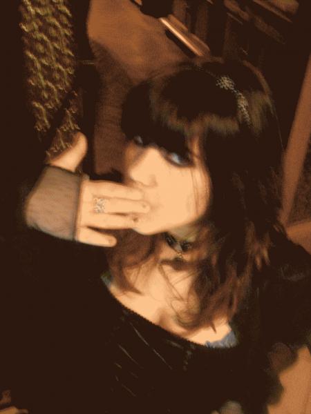 Phase emO / gOth 